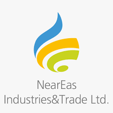 محاسب رئيسي